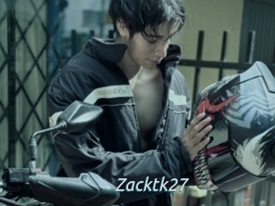 Zacktk27