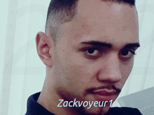 Zackvoyeur1