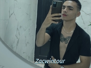 Zacwintour