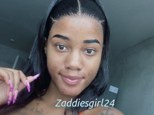 Zaddiesgirl24