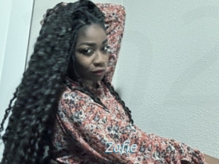 Zafie