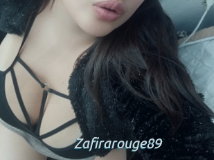 Zafirarouge89