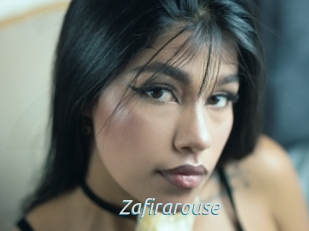 Zafirarouse