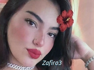 Zafiro3