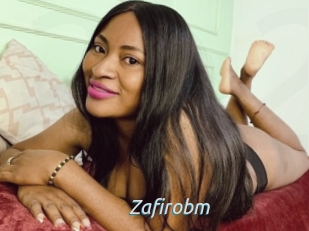 Zafirobm