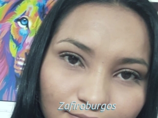 Zafiroburgos