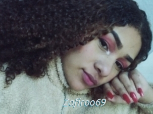 Zafiroo69