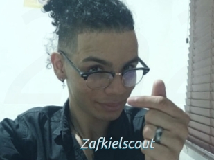 Zafkielscout