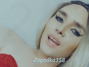 Zagadka358