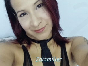 Zaiamiller