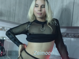 Zaimoon