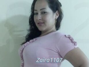 Zaira1107