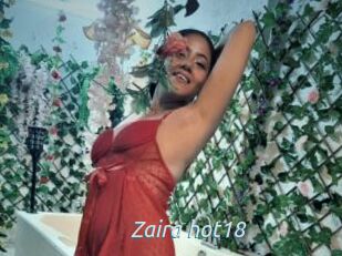 Zaira_hot18