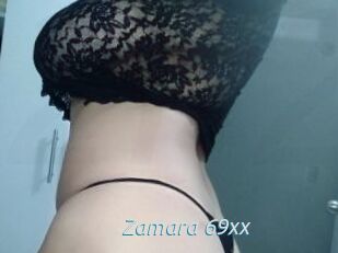 Zamara_69xx