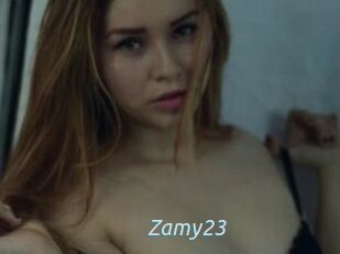 Zamy23