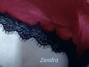 Zandra