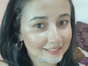 Zara_cute