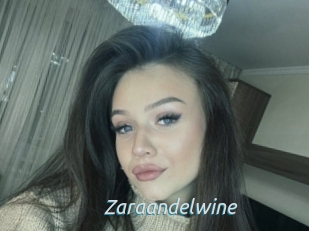 Zaraandelwine