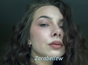 Zarabellew