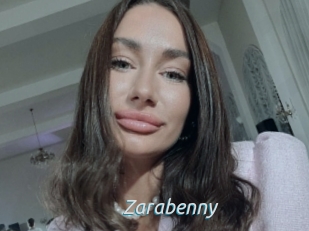 Zarabenny