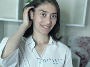 Zarabigge