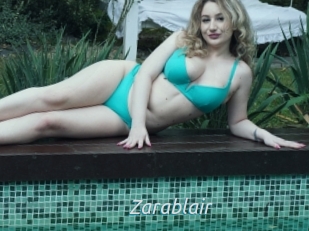 Zarablair
