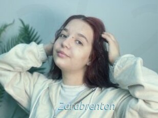 Zarabrenton