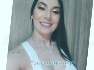 Zaracampuzano