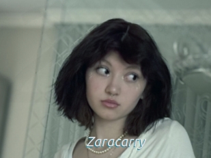 Zaracarry