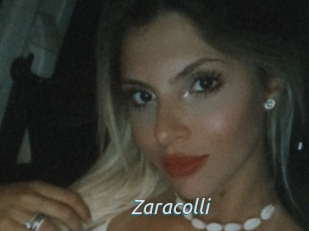 Zaracolli