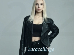 Zaracollinge