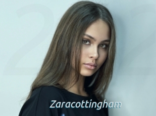 Zaracottingham