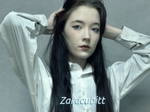 Zaracubitt