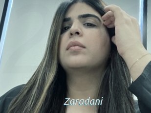 Zaradani