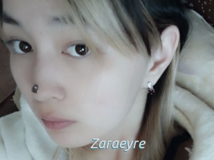 Zaraeyre