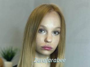 Zarafarabee
