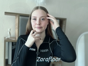 Zarafloor
