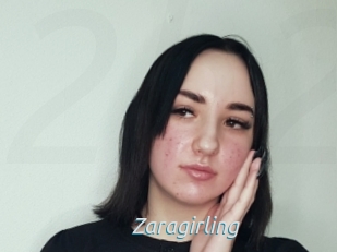 Zaragirling