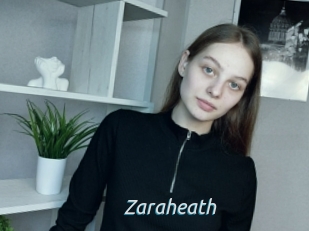Zaraheath