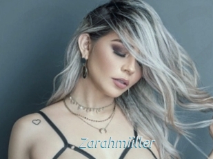 Zarahmiiller