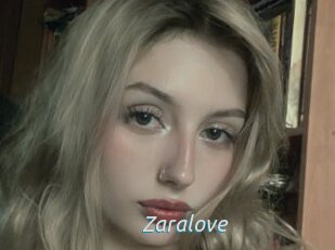 Zaralove
