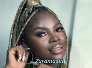 Zaramaxine