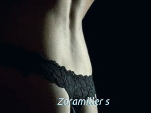Zaramiller_s