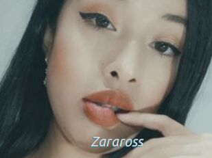 Zaraross