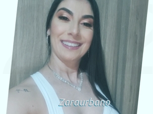 Zaraurbano