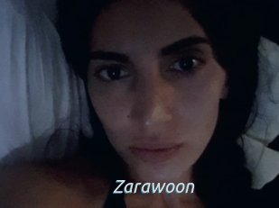 Zarawoon