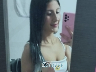 Zarayyy
