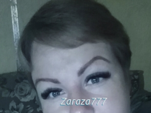 Zaraza777