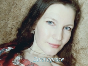 Zarinagrace