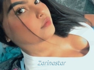 Zarinastar